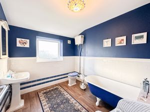 Photo 12- click for photo gallery